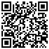 QR Code for dogecoin:AFKXH1koLdR8XeV9WiwcKmwpTAk4RBKe3D
