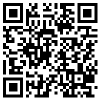QR Code for dogecoin:AFMo1FawMGqqNYvDFaCLqQXC1CDP44WiKB