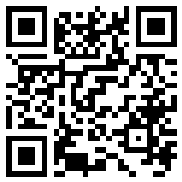QR Code for dogecoin:AFN8TrT4PtpjoP8k5YGMM2sks8TL69CL1A