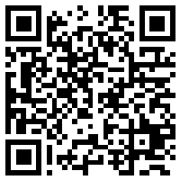 QR Code for dogecoin:AFP7rozdc7rSByESKgvJ6F53ibvHvscbHr