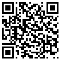 QR Code for dogecoin:AFP9jTokL2Frtn7JveNVQ6fDa7FH3pbQuh