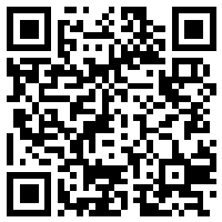 QR Code for dogecoin:AFPMANnaAPHkf9aHwLHVh3qLRpdAvKtiwC