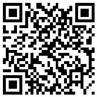 QR Code for dogecoin:AFPTN4EsCae5X5beeRz4XDQJcXK1Xn2bst