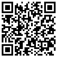 QR Code for dogecoin:AFQAw3Xnwtp72Qx6StopfiauhXxVGmGXoN