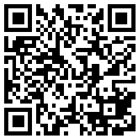 QR Code for dogecoin:AFQjmfHkHSoSHuSWTYmf1SdJa2GweVoxaw