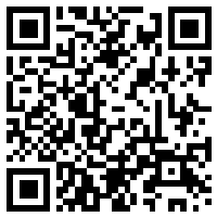 QR Code for dogecoin:AFReJDQSMA31c1C9t4NbynvTezTiF7rSF8