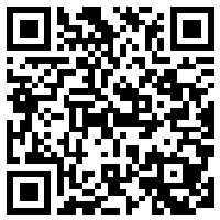 QR Code for dogecoin:AFSNhPR4gNatVyMwkwwLodi4e5s8RGEsqY