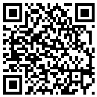 QR Code for dogecoin:AFT985ujvJE4Zo7Fm1k7T6KYxKR7aNRnHN