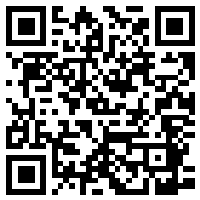 QR Code for dogecoin:AFTG3PDJ1wr5j9XBAhpttfjvSVjsBLfgFa