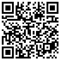 QR Code for dogecoin:AFTLaRy15MBx5sCLVoSbBFbszFR4cBFb6R