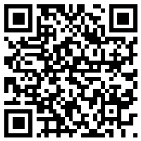 QR Code for dogecoin:AFV2pqbffqCmBL6nPrYuFk6ADbU2ppxmWi
