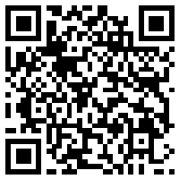 QR Code for dogecoin:AFVaFi4fCegMCPWCMus2rU9zn7zPp8k97t