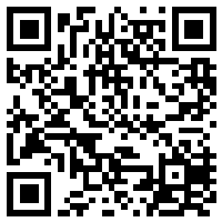 QR Code for dogecoin:AFWc2R2utwBVrHbLZMF7sUtCPBwGUhLs9g