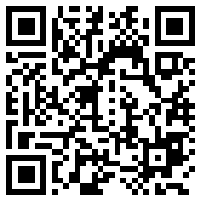 QR Code for dogecoin:AFX1YZtNbNG3Q1PLDVTewHgrpyJKujYj3U
