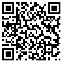 QR Code for dogecoin:AFYpGeT3c4PRL9P9nAFNWpqqD7RKTLC9eb