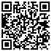 QR Code for dogecoin:AFYsrprnZXoXARpm9mAvH1d1eWLkJUMXAz