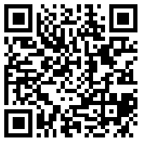 QR Code for dogecoin:AFZEeeLLvs5DLrYJRnxg3vsSh9QpTmwTh4