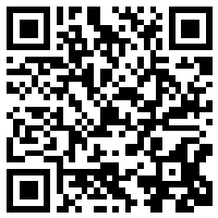 QR Code for dogecoin:AFZnPTXggy8fPsWqvr3Ne7sDTGP61ohmT2