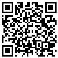 QR Code for dogecoin:AFZsBLk2gyFEi3LZGShMCPXKKfdD8ezQWN