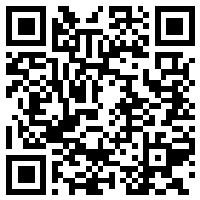QR Code for dogecoin:AFaFkapfBCzNf5VBYXo8mBsegViDfH1FPm