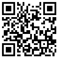 QR Code for dogecoin:AFaYhDxgTdc4PSUbPkt1NDbbPEh82ARC4K