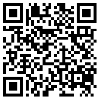 QR Code for dogecoin:AFbNHjG2WX9mvFYoH9iAz5REv6E2KKPPia