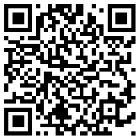 QR Code for dogecoin:AFbZZRbAEaCSLcKDmKAeg218Nrtk58stBB