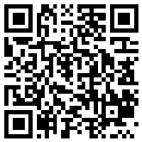 QR Code for dogecoin:AFcK4gUtHZnnbxBFCnRnpASS1EN8WPyr2P