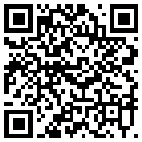 QR Code for dogecoin:AFcodcWVU7krCWALZRa5qiBsvJJ63K7eXd
