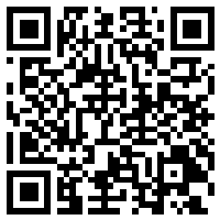 QR Code for dogecoin:AFdqceBq7nuFbRhcqqa53Ydzht9ZNvVXQb