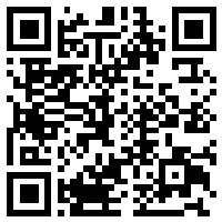 QR Code for dogecoin:AFeUEnTFQC4tLd17sQLMMEAbNzhBUPLSgs