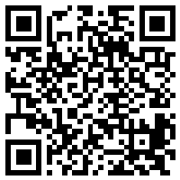 QR Code for dogecoin:AFf73TwoXSmyZbrDiyn3TLaev5UAQLbNhf