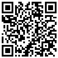 QR Code for dogecoin:AFfCuQMm4kT5hvphenJAbLK98fKimBbZTc