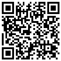 QR Code for dogecoin:AFfV7vhT4iv62tTgerJ4gdEhspeewmtHxt