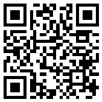 QR Code for dogecoin:AFfonCCgRC2NoszFp6dvhnv8E7LS7D26A7