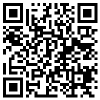 QR Code for dogecoin:AFfvZqQvboojDXp98WS1vbBdyKWCZHsaBJ