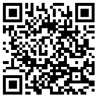 QR Code for dogecoin:AFgZM6gQsQJ7ibm6phef8DTYKvAPj7UnfA