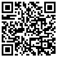 QR Code for dogecoin:AFhMekDs2yntDbpTD8sgq5STtc71SwEU28