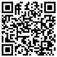 QR Code for dogecoin:AFhPJbrLcsxTrGeynks1ahHGug441D5mTP