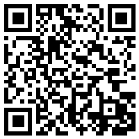 QR Code for dogecoin:AFhPNd9Eo7XcaY9TXWEoEeWHx83YHzeiJu