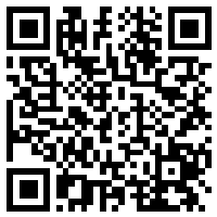 QR Code for dogecoin:AFhneXF4LB7c5qaJbUbtDdbtpKMrf41gRG