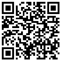 QR Code for dogecoin:AFjA4ZLRU6fgC2piARSsZTa7spLPgVP4JJ