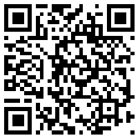 QR Code for dogecoin:AFkmfusKPvBQQaWRpUUbfA954WMomXgonX
