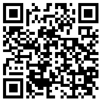 QR Code for dogecoin:AFmQi1djwAzQijAetvMHFe77a9EhHHWiKr