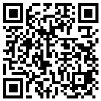 QR Code for dogecoin:AFmTru8rcVHZi7epj3AzV6GHdvQexPNmdq