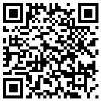 QR Code for dogecoin:D59eRKWr2EF7fS3gQKGSZTxPrvs4BiTTod