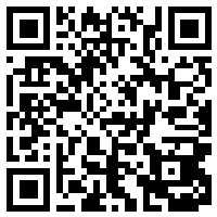 QR Code for dogecoin:D5AX9Fnc5PUVXtiAxJDawE96suFXzCWWaQ