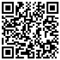 QR Code for dogecoin:D5AzPCHPPKSD4wWh3Rw6wfG94ca8RoEK7Q