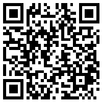QR Code for dogecoin:D5Bmdy7iT7USMis1khdr82mZaeq7CLFybf