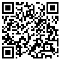 QR Code for dogecoin:D5CDExeZ28icTzFUQJFr6BED7v4K1LBtBA